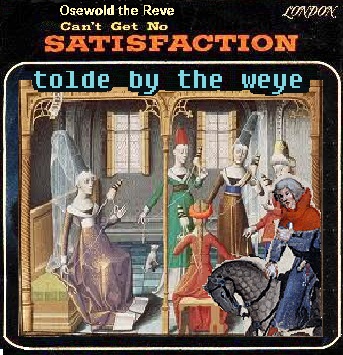 osewold_the_reve_satisfaction_uk